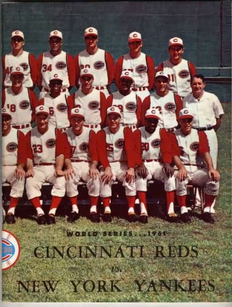 PGMWS 1961 Cincinnati Reds.jpg